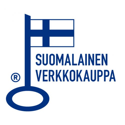 Suomalainen yritys - Palvelua, Nopeutta ja Varasto Espoossa - Kuukauden kärkituotteita